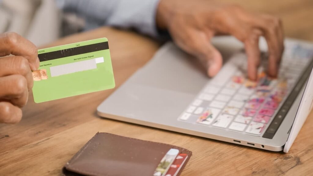 banque en ligne pour ouvrir un compte facilement