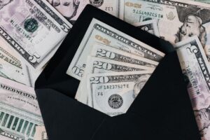 banque gratuite en ligne