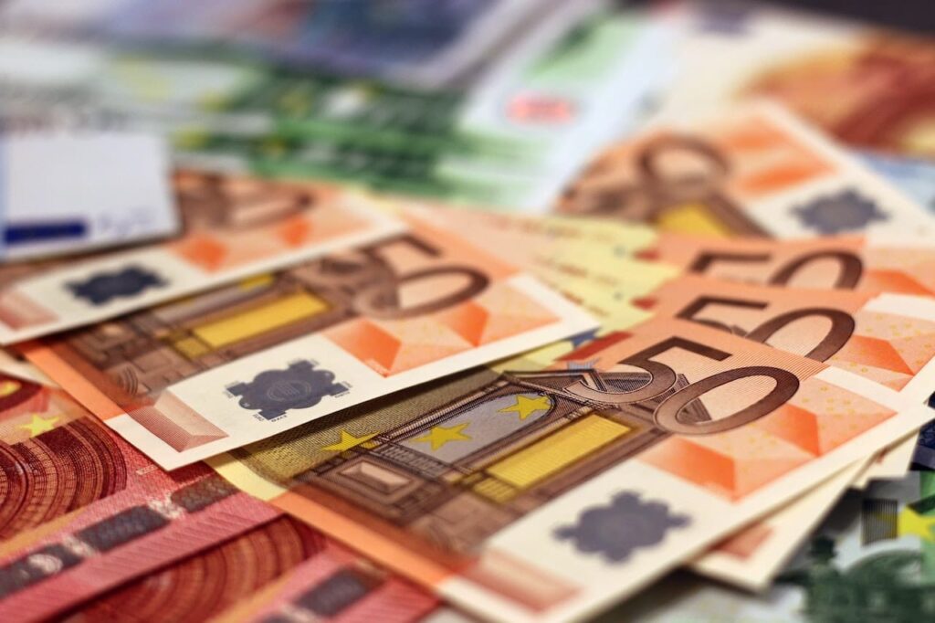 banques en ligne pour les jeunes actifs