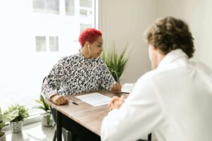 prêt immobilier assurance emprunteur en ligne