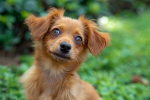 Assurance pour animaux essentielle