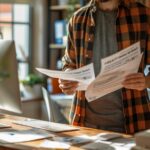 Assurance santé pour freelancers