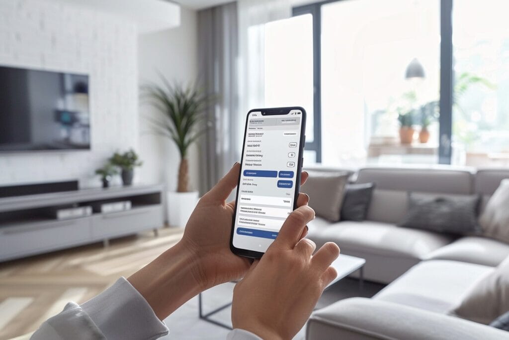 Comparatif de banques en ligne