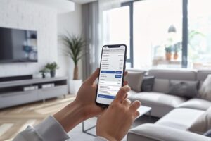 Comparatif de banques en ligne