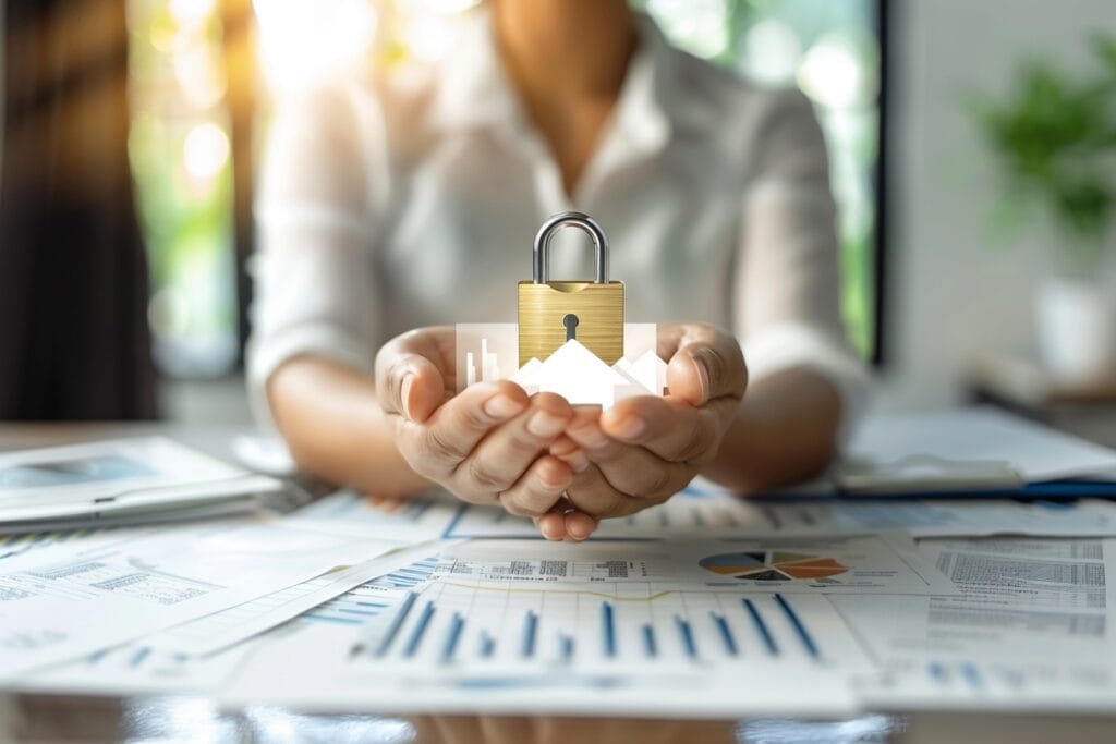 Assurance chômage sécurise carrières