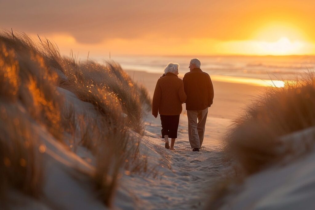 Conseils épargne pour retraite
