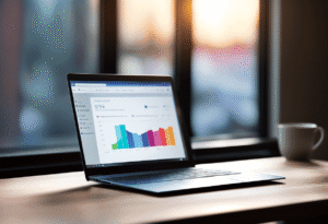Comparatif banques en ligne jeunes actifs