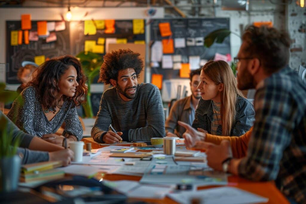 Guide sur le financement participatif