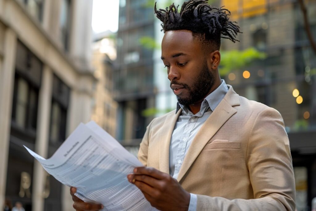 Immobilier et défiscalisation