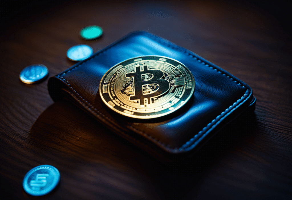 Monnaies numériques en hausse pour investisseurs