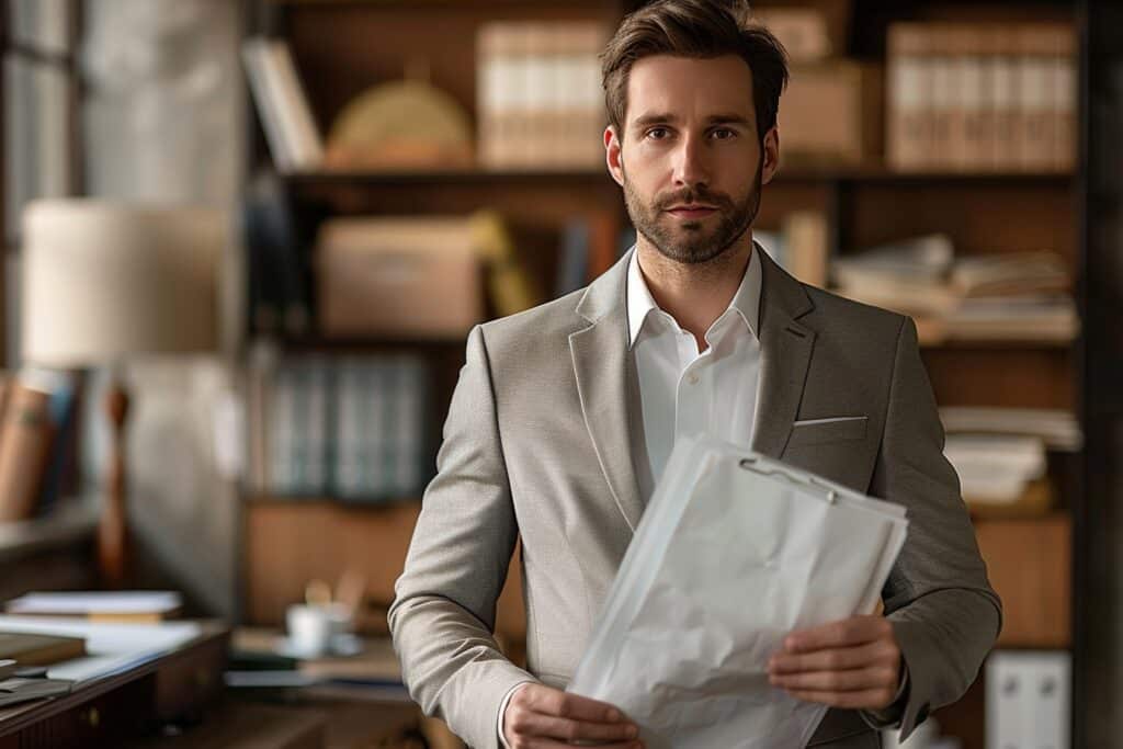 Responsabilité civile pro expliquée