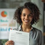 Avantages assurance vie universelle