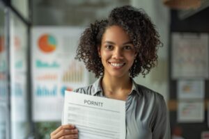 Avantages assurance vie universelle