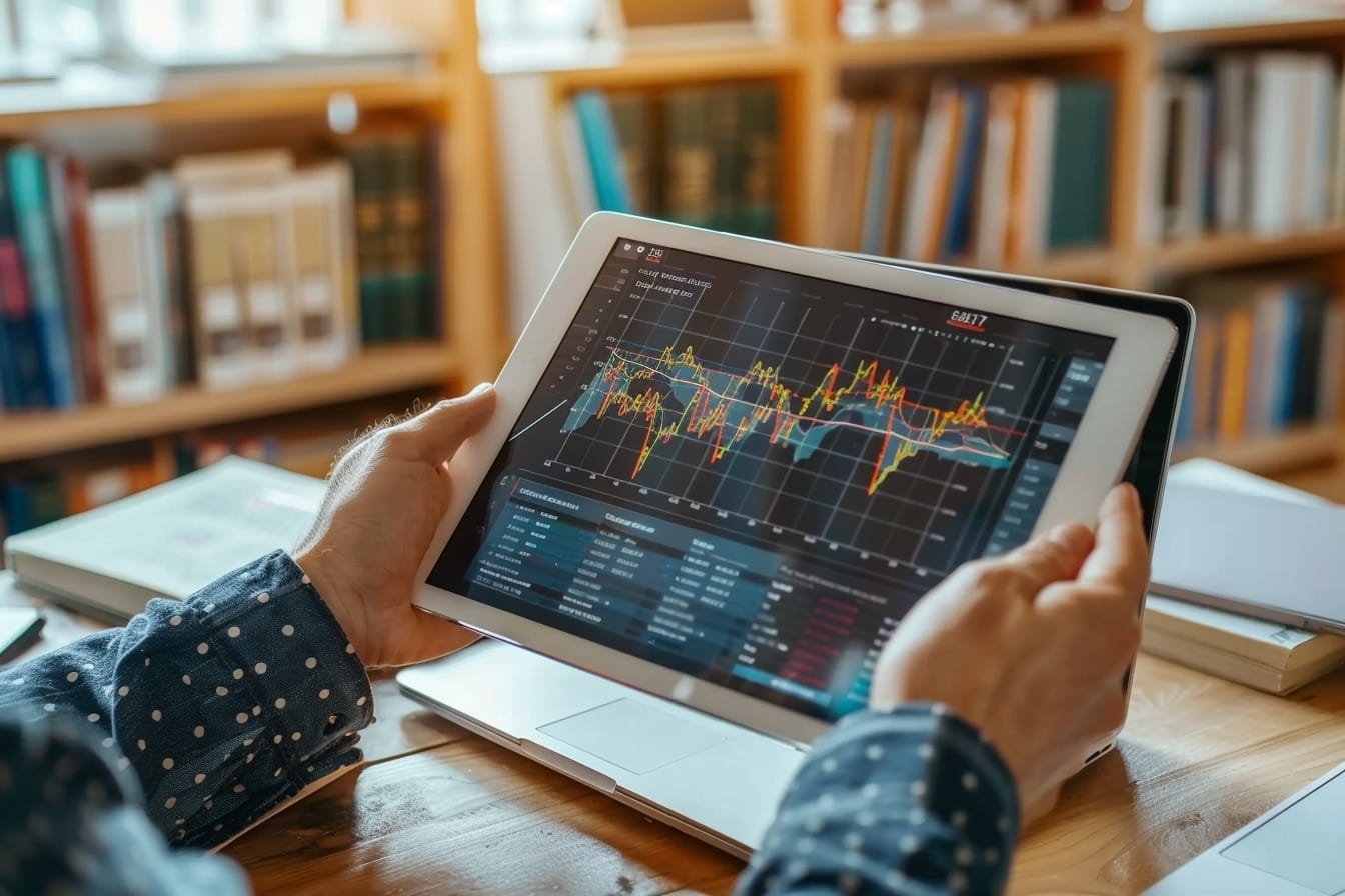 Guide crypto pour débutants