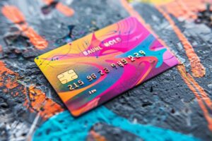 Cartes bancaires pour jeunes guide