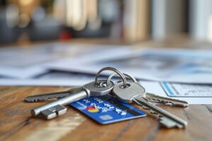 Guide sur l'assurance crédit
