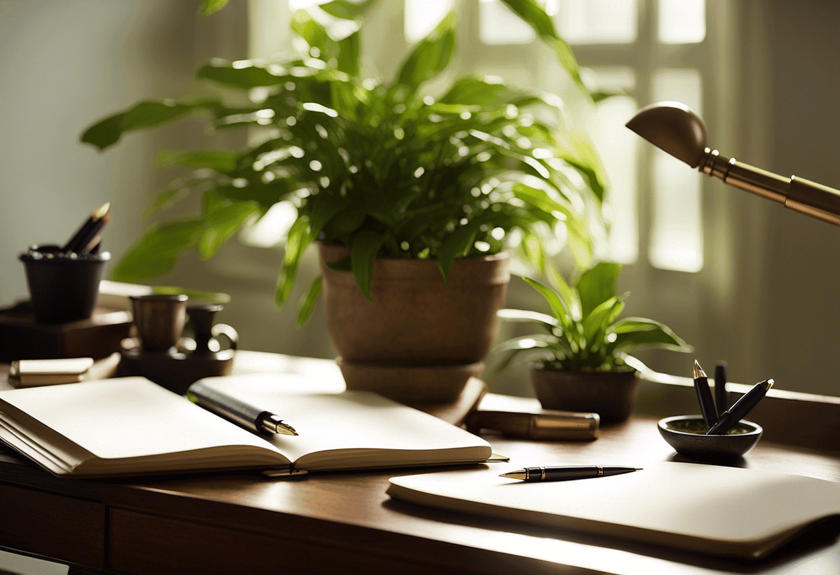 Choix d'une banque éthique