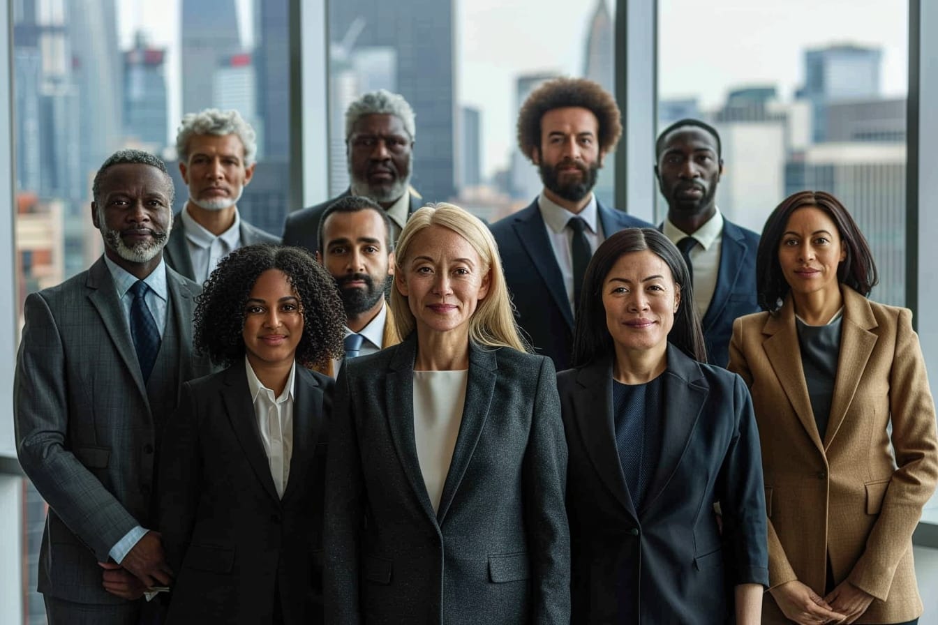 Comparaison assurance individuelle collective