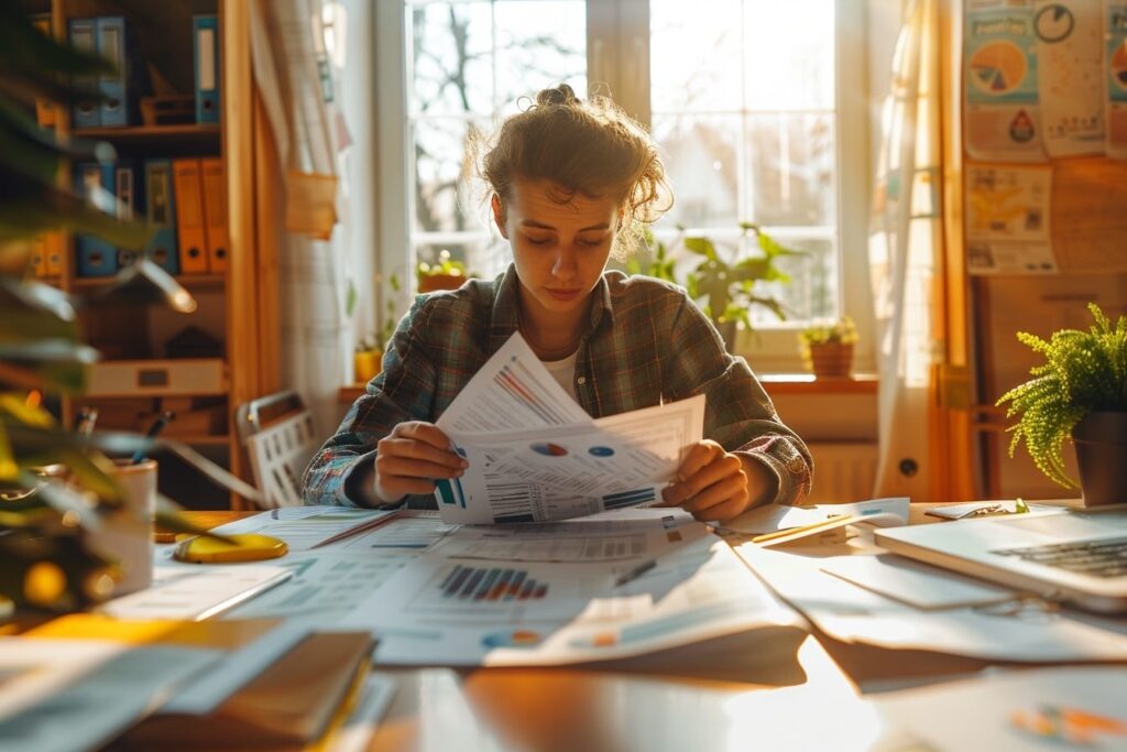 Conseils pour investissement locatif