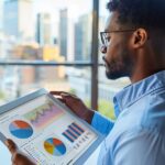 Secrets de gestion de portefeuille réussie