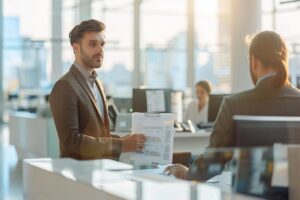 Conseils sur frais bancaires
