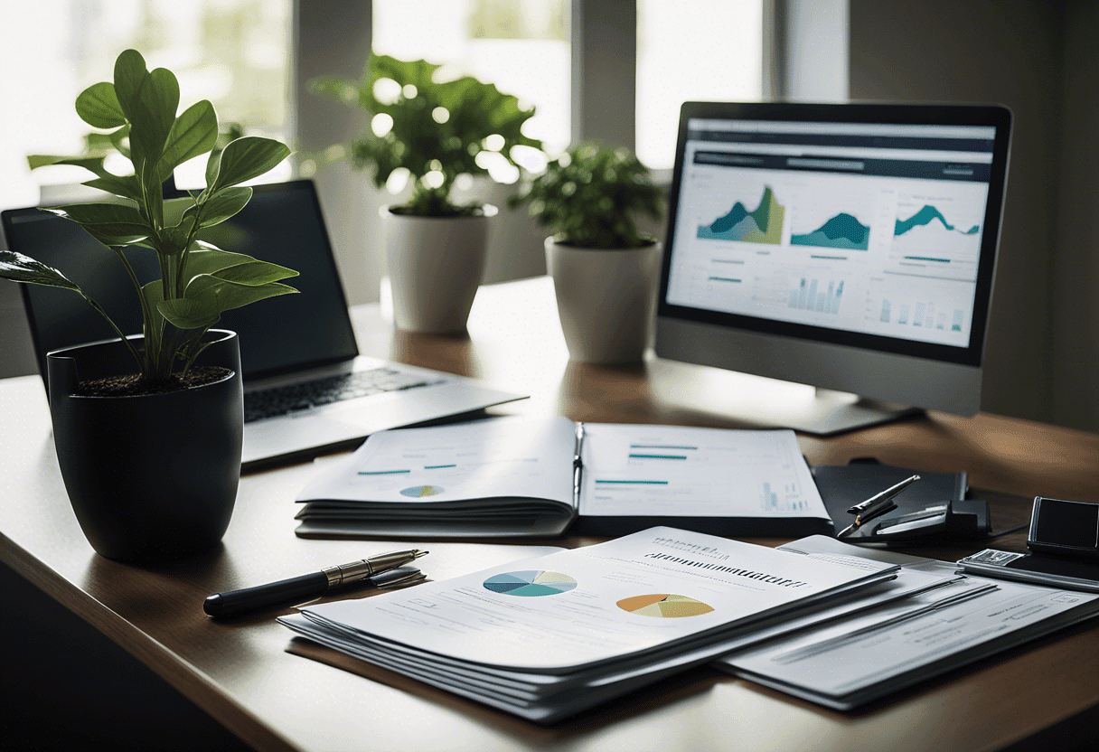 Analyse des performances de Linxea Avenir