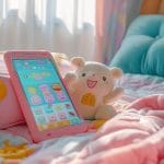 Quelles banques en ligne proposent des comptes pour mineurs ?