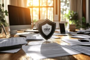 La RC Pro : une assurance obligatoire pour les IOBSP