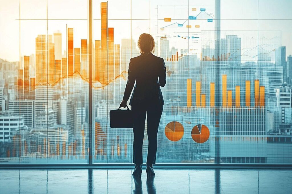 Comment intégrer un MBB : guide complet du processus de recrutement et des salaires en conseil stratégie