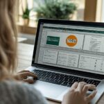 Trainy : plateforme gratuite de préparation aux entretiens pour certification en finance