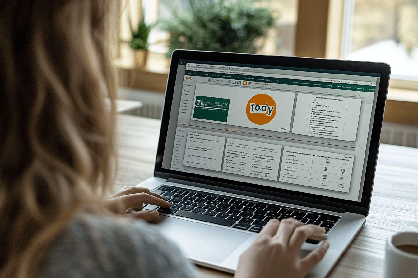 Trainy : plateforme gratuite de préparation aux entretiens pour certification en finance