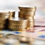 cumuler différents livrets en toute légalité