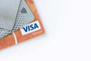 carte bancaire avec contrôle parental