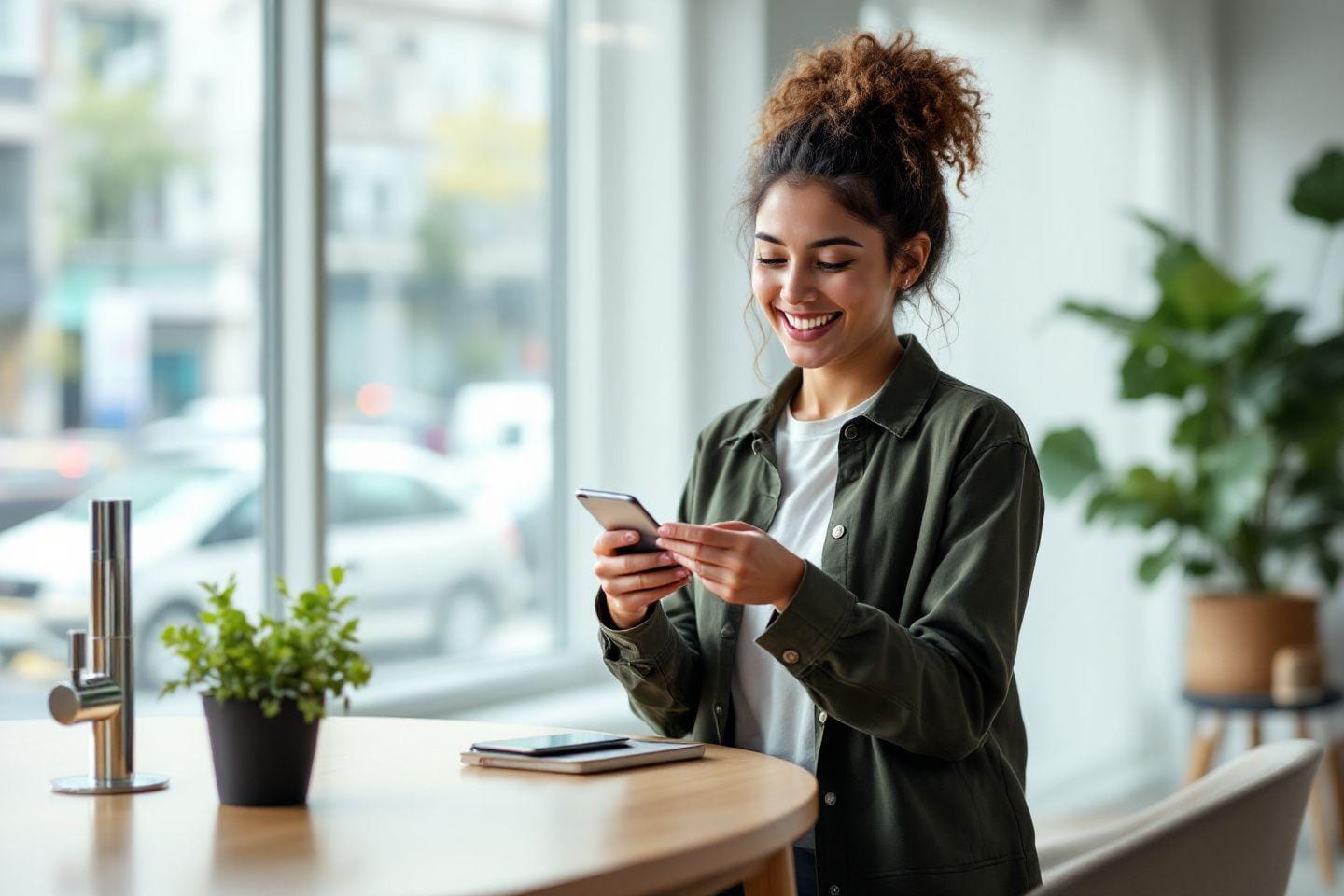 Gestion des frais bancaires à l'international