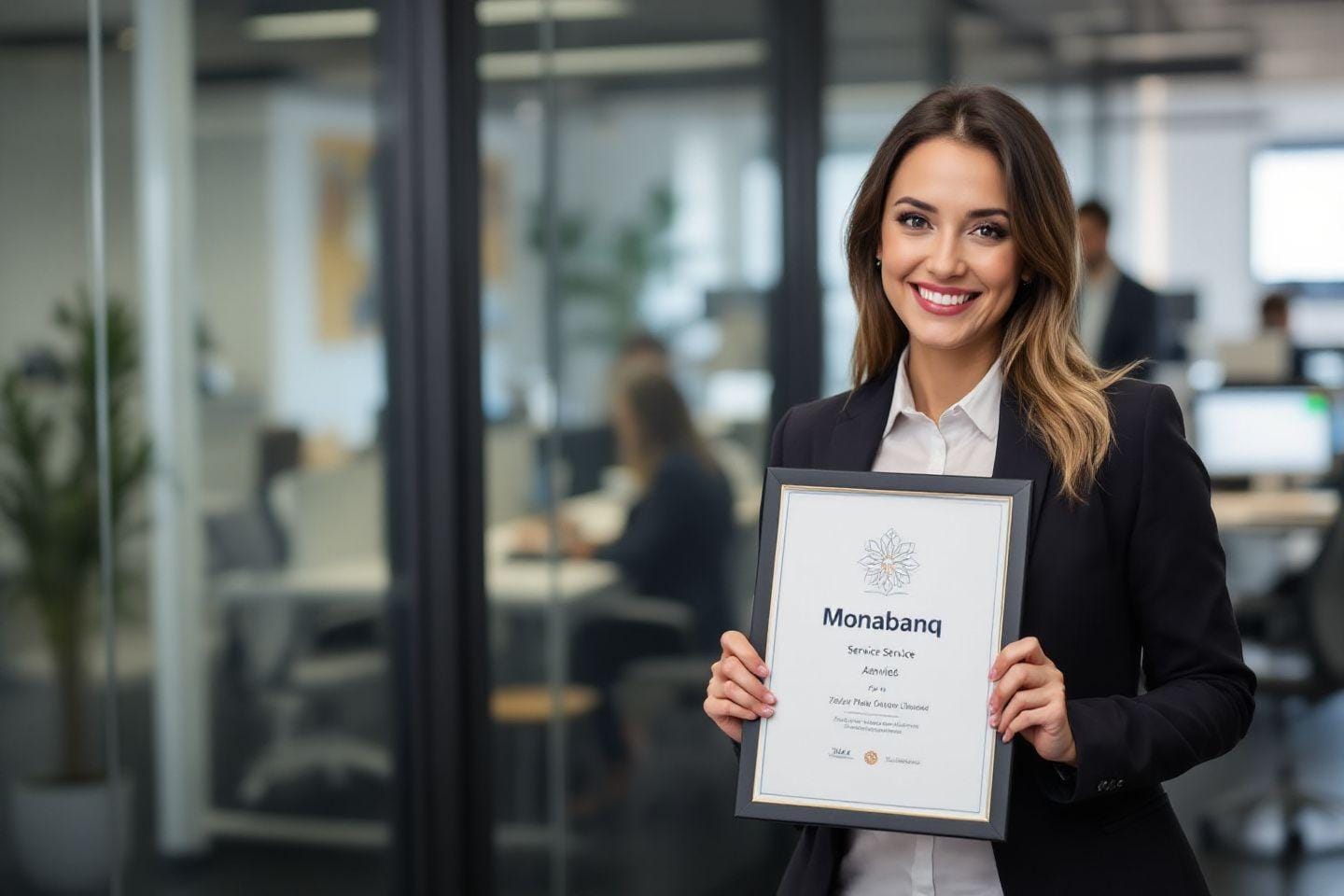 Banque en ligne compte joint meilleures options gestion indépendante