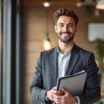 Quelle assurance emprunteur choisir quand on a moins de 30 ans et un bon profil santé ?