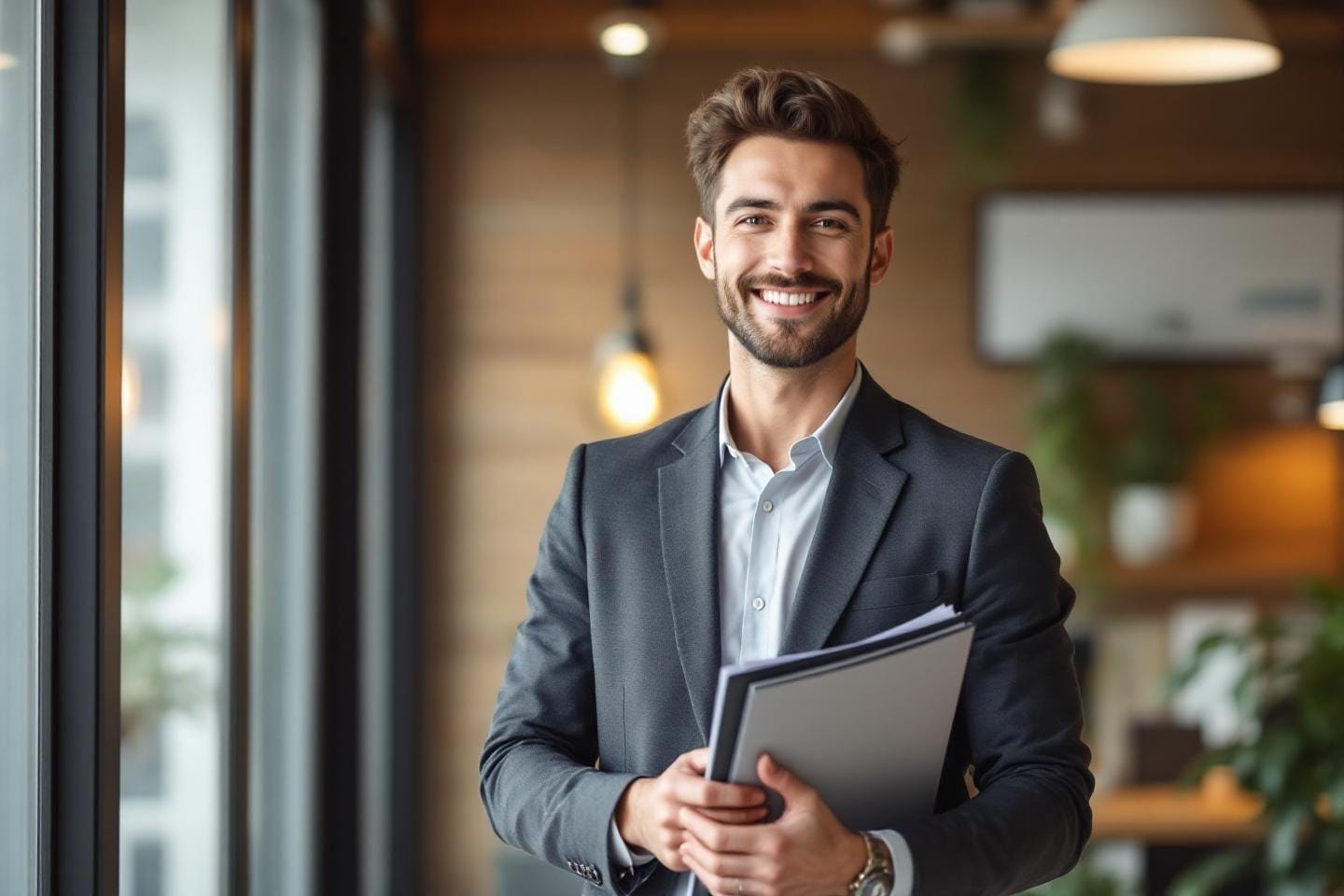 Quelle assurance emprunteur choisir quand on a moins de 30 ans et un bon profil santé ?