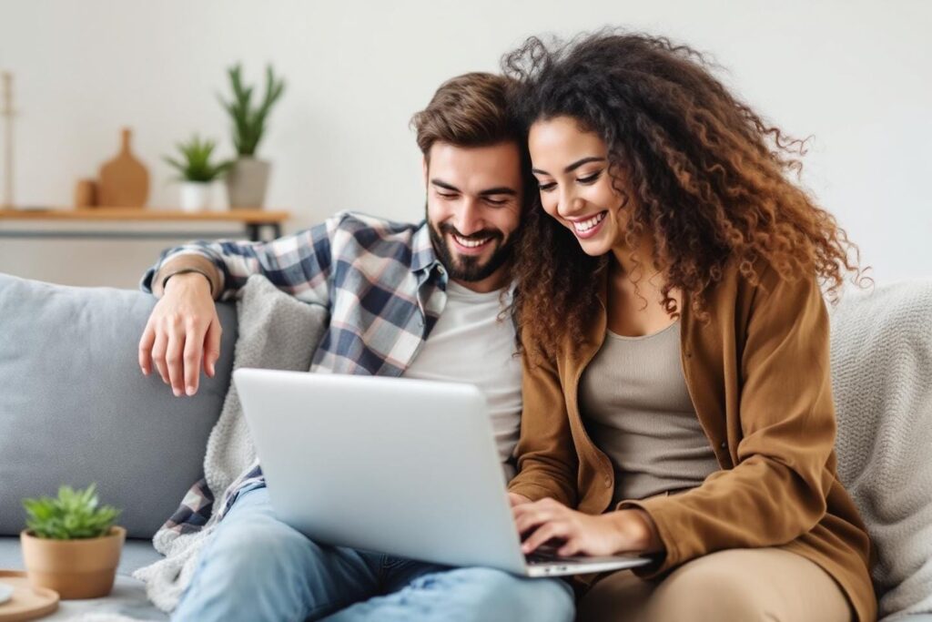 Assurance habitation locataire : comment payer moins de 10 euros par mois ?