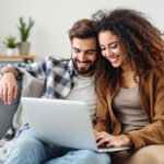 Assurance habitation locataire : comment payer moins de 10 euros par mois ?