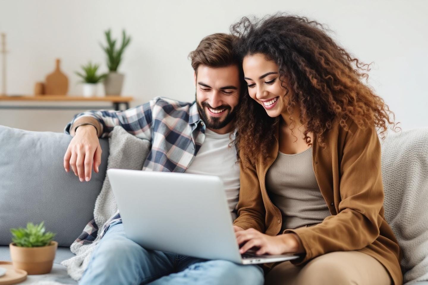 Assurance habitation locataire : comment payer moins de 10 euros par mois ?