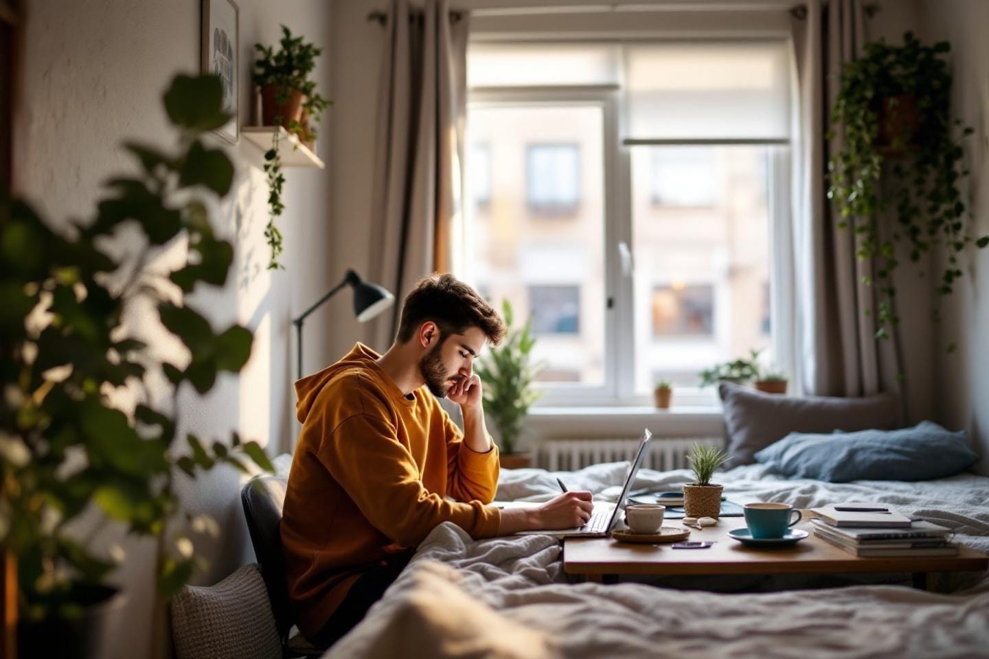 Assurance habitation locataire Les assureurs accessibles qui proposent des tarifs sous les 10 euros