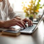 Comment fermer un compte bancaire en ligne sans frais ni complications ?
