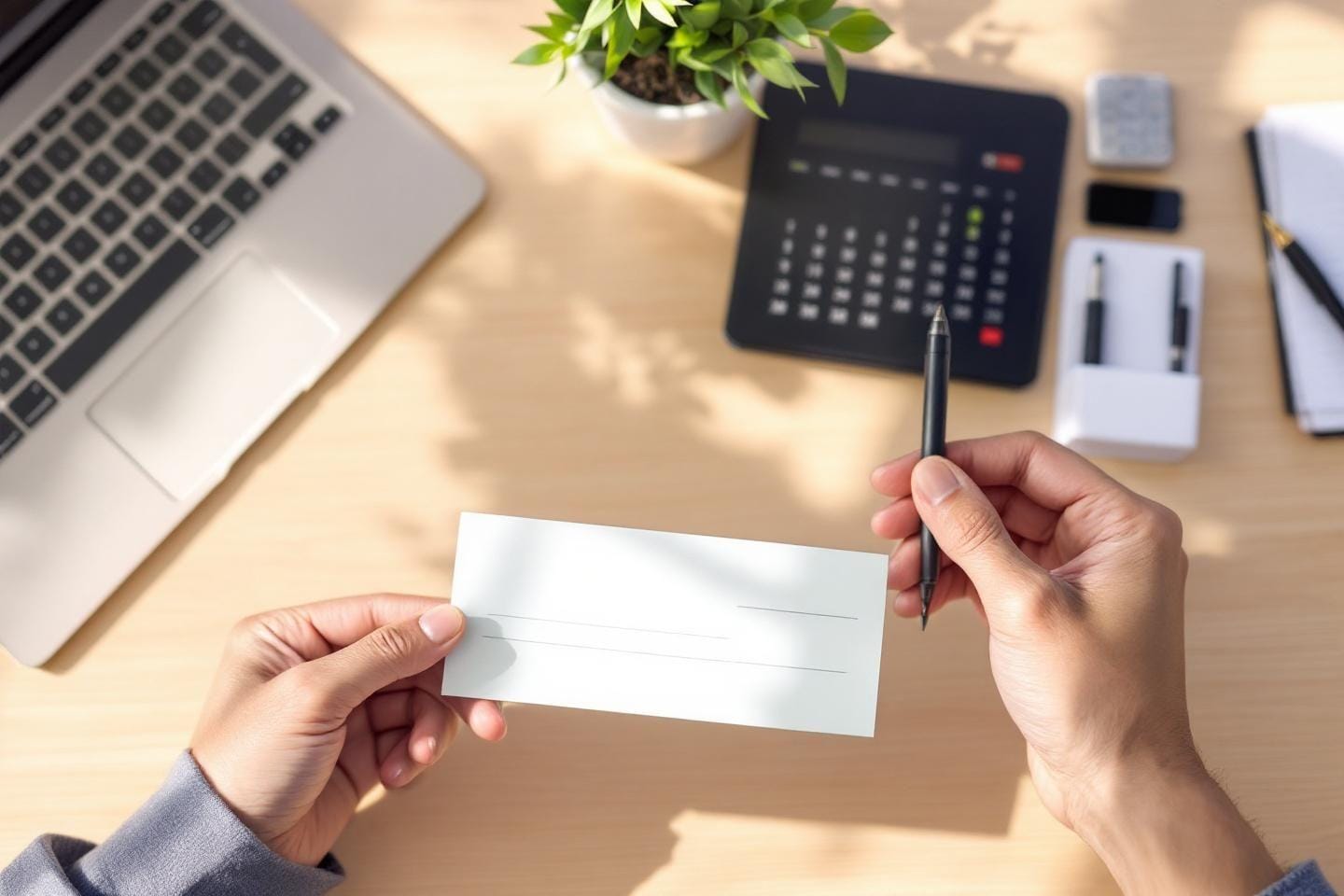 fermer un compte bancaire en ligne Étapes pour clôturer proprement son compte