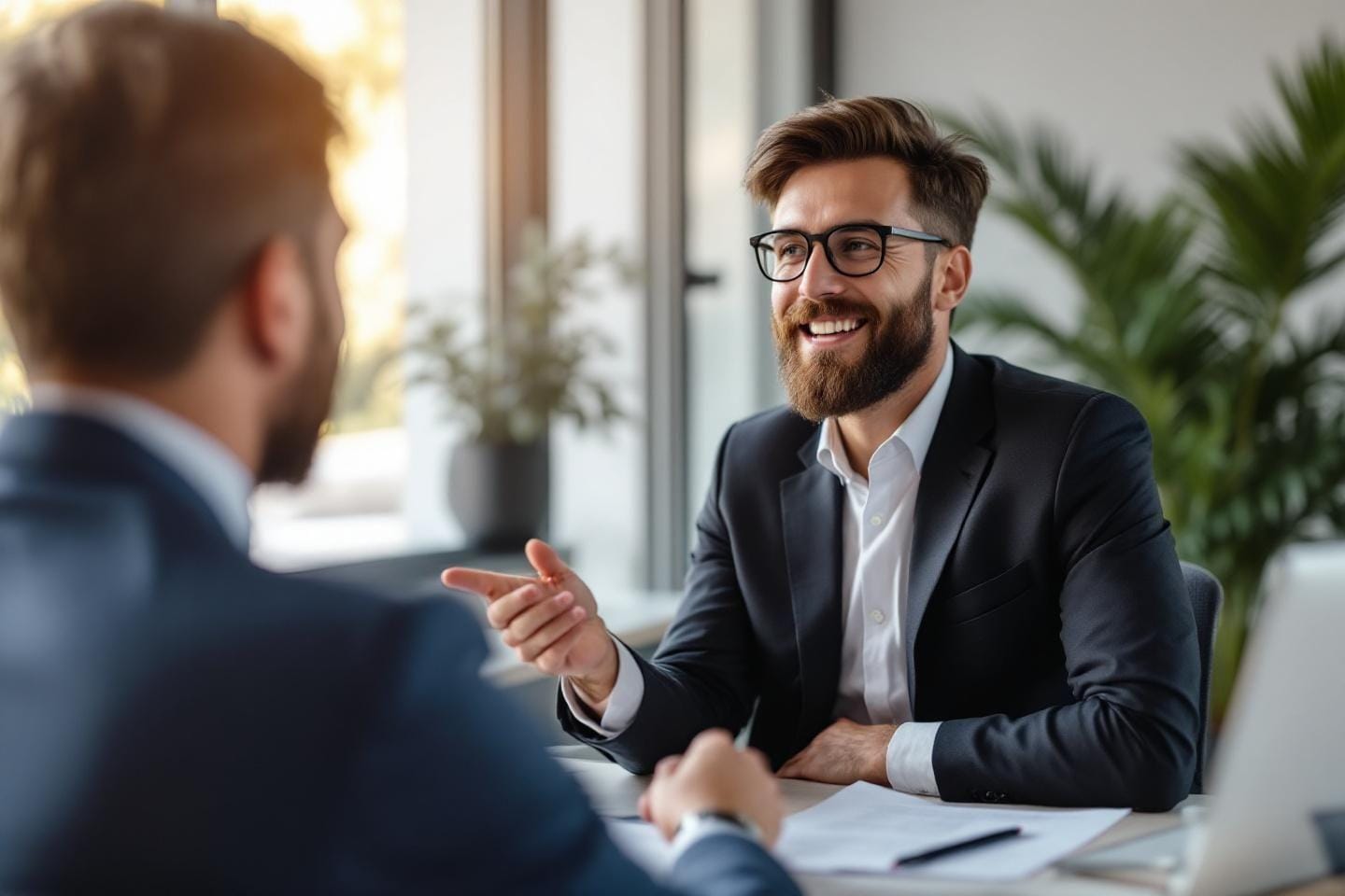 investir 10 000 euros Diversification simple d'un premier capital