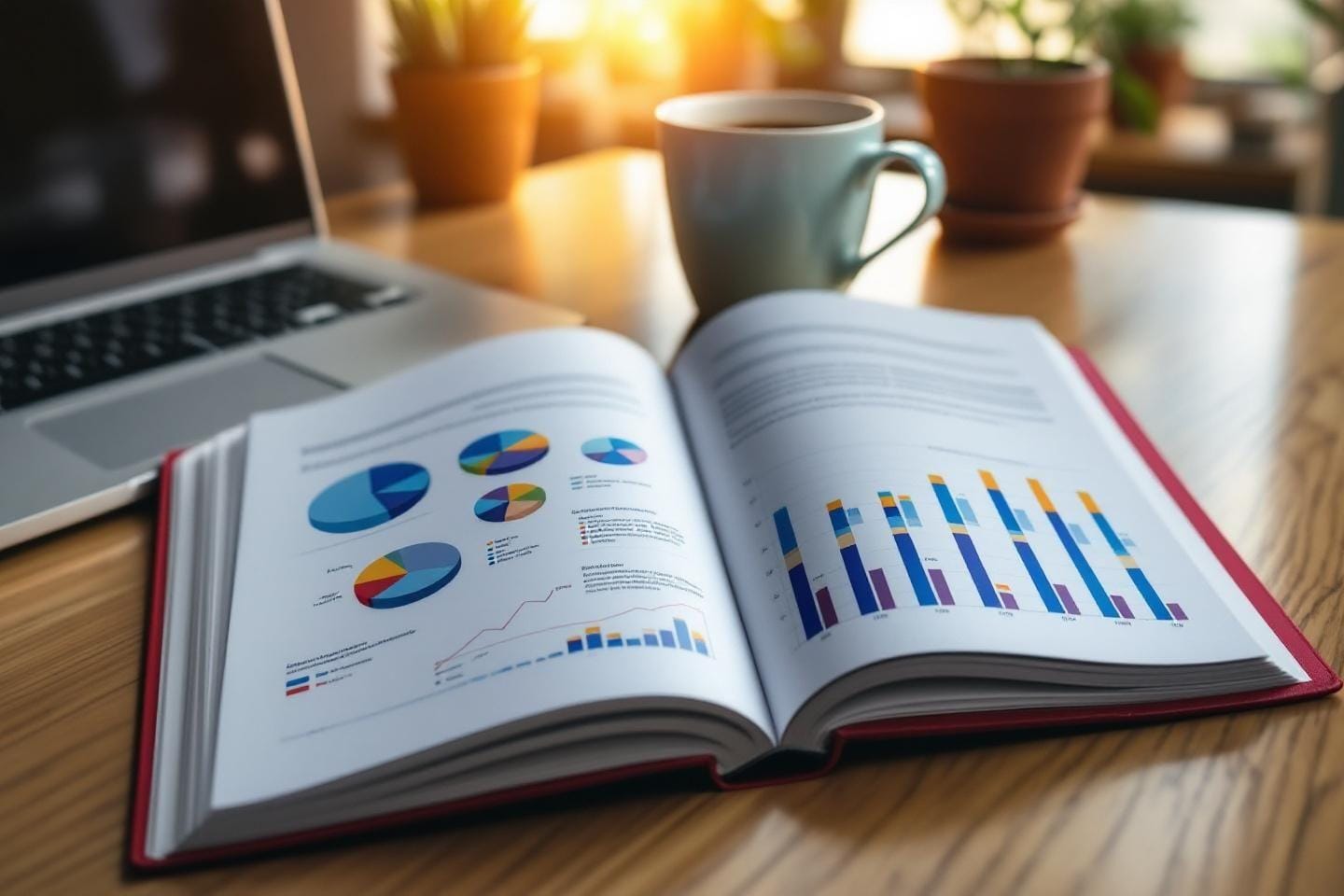 Revolut ou Nickel Comparaison des tarifs et services