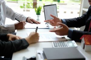 astuces pour renégocier votre assurance emprunteur sans tracas