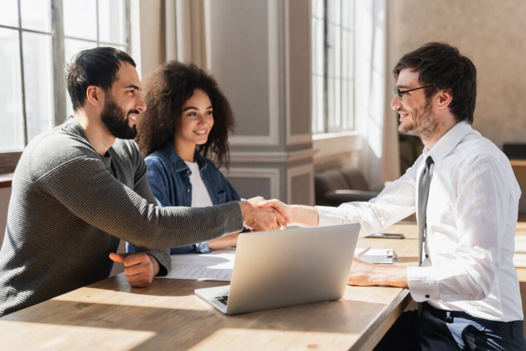 un audit de patrimoine pour révéler vos opportunités cachées