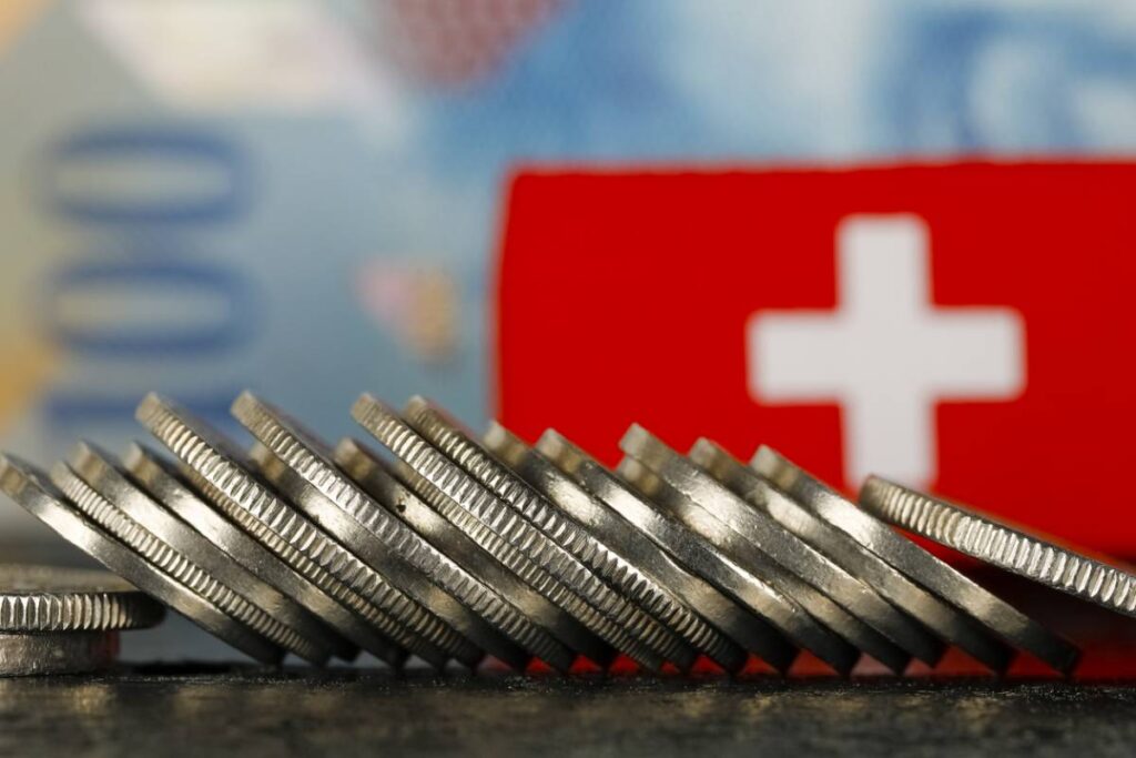 compte suisse non déclaré comment régulariser votre situation