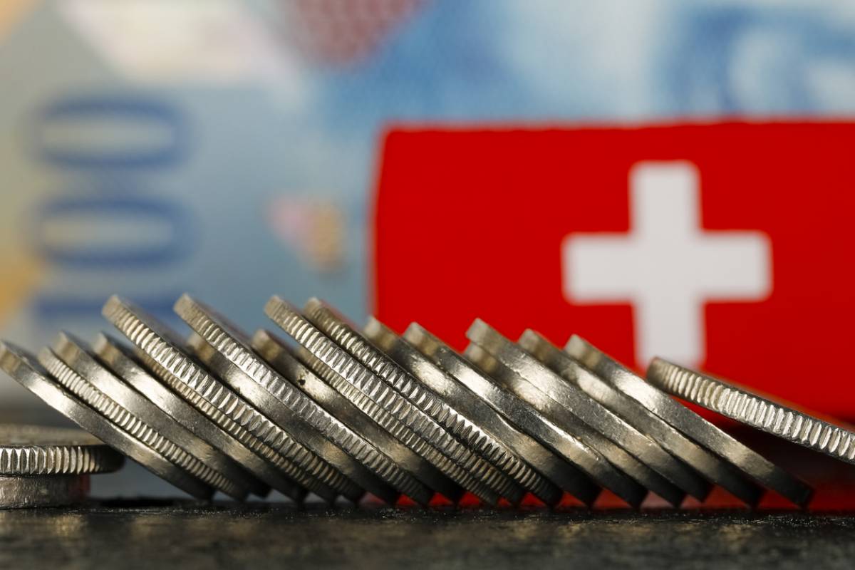 compte suisse non déclaré comment régulariser votre situation