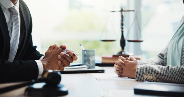 consultation avocat fiscaliste régularisation de compte suisse